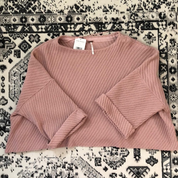 Free People Sweaters - Free people sweater